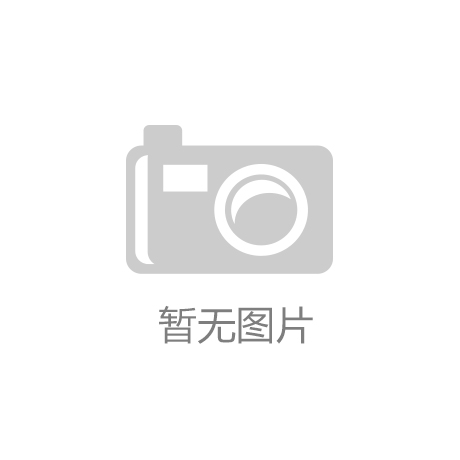 《中式上新夜》：解码东方美学 邂逅华服之美